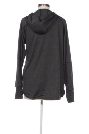 Дамско спортно горнище Unbranded, Размер L, Цвят Многоцветен, Цена 7,66 €