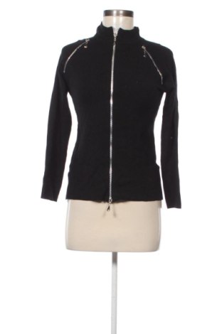 Damen Sportoberteil Unbranded, Größe S, Farbe Schwarz, Preis 41,99 €