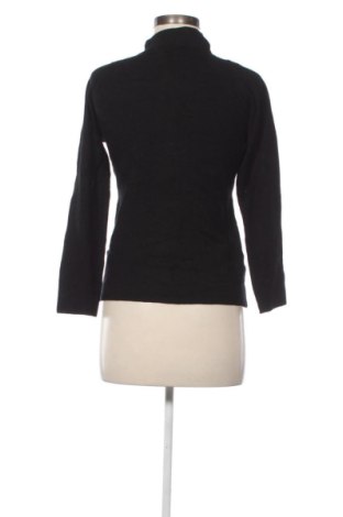 Damen Sportoberteil Unbranded, Größe S, Farbe Schwarz, Preis 41,99 €