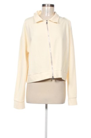 Női sport felső Unbranded, Méret S, Szín Sárga, Ár 4 659 Ft