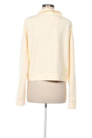 Női sport felső Unbranded, Méret S, Szín Sárga, Ár 4 659 Ft