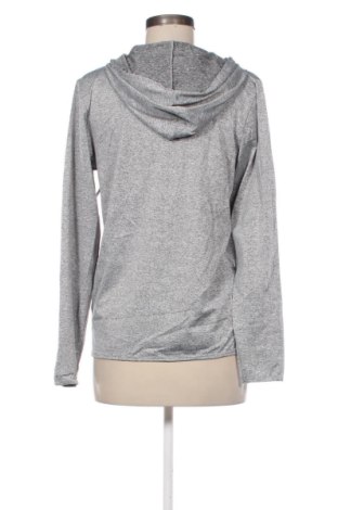 Damen Sportoberteil Unbranded, Größe M, Farbe Mehrfarbig, Preis € 11,99