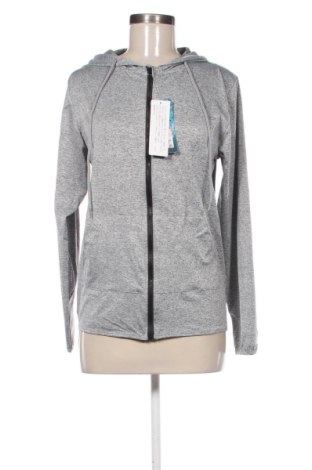 Damen Sportoberteil Unbranded, Größe M, Farbe Mehrfarbig, Preis € 11,99