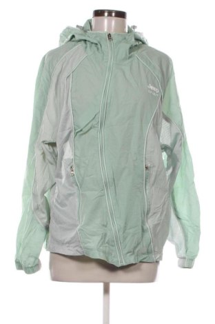 Damska bluza sportowa Unbranded, Rozmiar XL, Kolor Kolorowy, Cena 44,99 zł