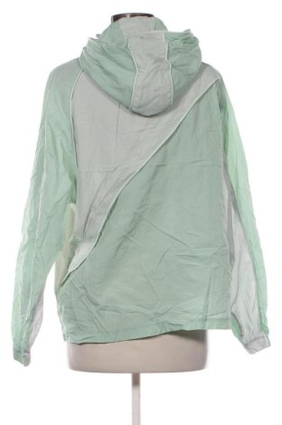 Damska bluza sportowa Unbranded, Rozmiar XL, Kolor Kolorowy, Cena 44,99 zł