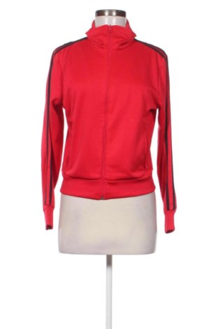 Dámský sportovní vrch  Unbranded, Velikost M, Barva Červená, Cena  279,00 Kč