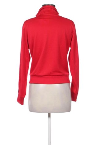 Dámský sportovní vrch  Unbranded, Velikost M, Barva Červená, Cena  279,00 Kč