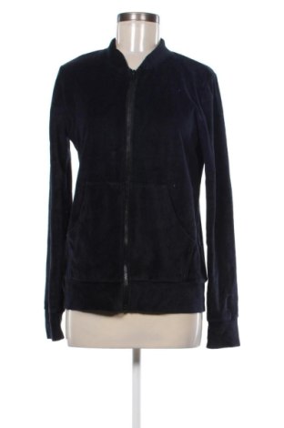 Bluză trening de femei Unbranded, Mărime M, Culoare Negru, Preț 104,00 Lei