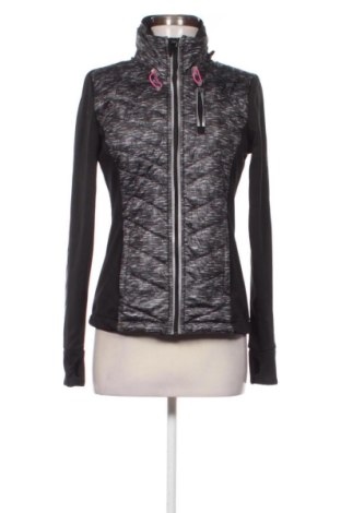 Dámský sportovní vrch  Unbranded, Velikost S, Barva Vícebarevné, Cena  565,00 Kč