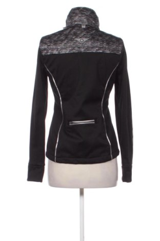 Dámský sportovní vrch  Unbranded, Velikost S, Barva Vícebarevné, Cena  565,00 Kč