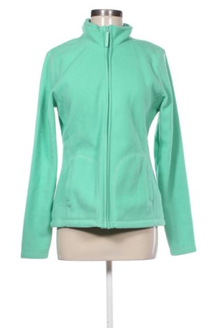 Dámský sportovní vrch  Unbranded, Velikost L, Barva Zelená, Cena  567,00 Kč