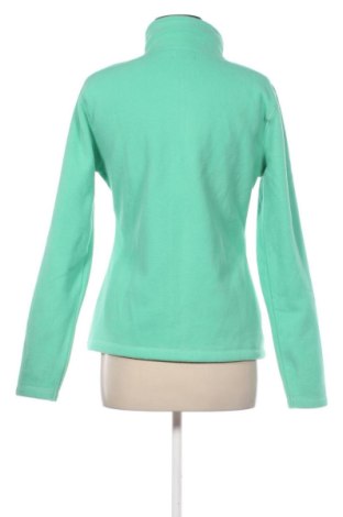 Dámský sportovní vrch  Unbranded, Velikost L, Barva Zelená, Cena  567,00 Kč