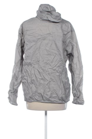 Damska bluza sportowa Uniqlo, Rozmiar L, Kolor Szary, Cena 91,99 zł