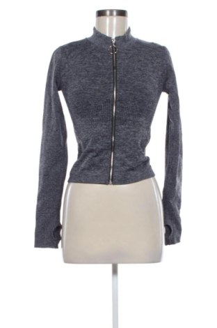 Γυναικεία αθλητική ζακέτα Valley Girl, Μέγεθος S, Χρώμα Πολύχρωμο, Τιμή 23,99 €