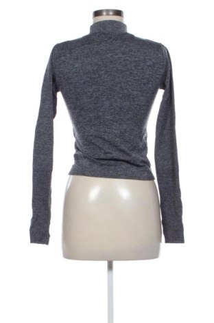 Γυναικεία αθλητική ζακέτα Valley Girl, Μέγεθος S, Χρώμα Πολύχρωμο, Τιμή 23,99 €