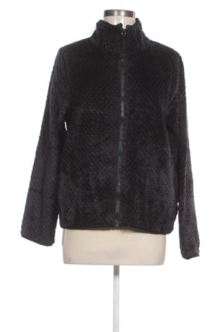 Dámsky športový vrch  Valley Girl, Veľkosť M, Farba Viacfarebná, Cena  11,95 €