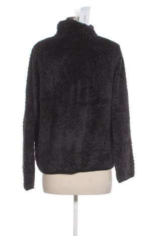 Dámsky športový vrch  Valley Girl, Veľkosť M, Farba Viacfarebná, Cena  11,95 €