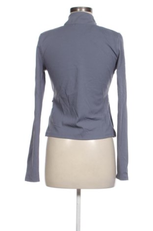 Női sport felső Valley Girl, Méret M, Szín Szürke, Ár 4 669 Ft