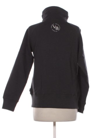 Dámský sportovní vrch  Venice Beach, Velikost M, Barva Modrá, Cena  1 169,00 Kč