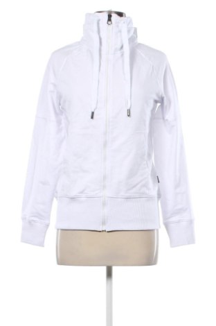 Dámský sportovní vrch  Venice Beach, Velikost XS, Barva Bílá, Cena  1 169,00 Kč