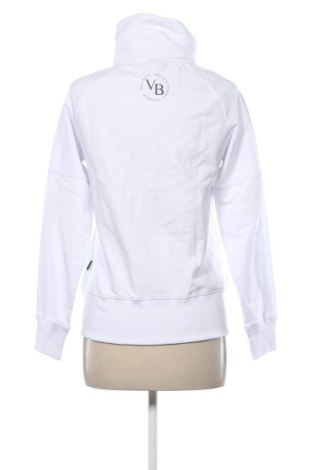 Dámský sportovní vrch  Venice Beach, Velikost XS, Barva Bílá, Cena  1 169,00 Kč