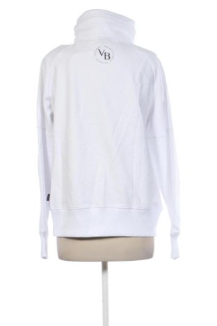Dámský sportovní vrch  Venice Beach, Velikost XL, Barva Bílá, Cena  1 169,00 Kč