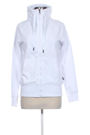 Dámský sportovní vrch  Venice Beach, Velikost S, Barva Bílá, Cena  1 169,00 Kč