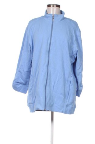 Női sport felső Wave, Méret XXL, Szín Kék, Ár 10 049 Ft