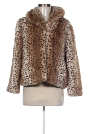 Damenjacke & ME UNLIMITED, Größe L, Farbe Mehrfarbig, Preis 59,99 €