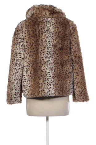 Damenjacke & ME UNLIMITED, Größe L, Farbe Mehrfarbig, Preis 59,99 €