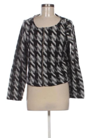 Дамско яке &Co Woman, Размер L, Цвят Многоцветен, Цена 24,55 €