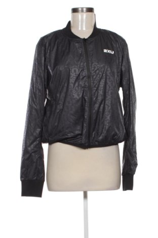 Dámská bunda  2XU, Velikost M, Barva Vícebarevné, Cena  3 099,00 Kč