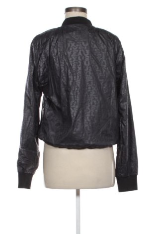 Dámská bunda  2XU, Velikost M, Barva Vícebarevné, Cena  3 099,00 Kč