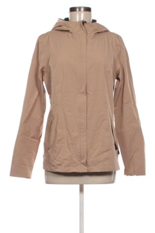Geacă de femei 32 Degrees, Mărime L, Culoare Maro, Preț 151,99 Lei
