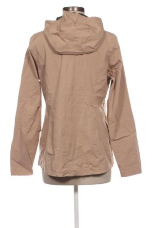 Geacă de femei 32 Degrees, Mărime L, Culoare Maro, Preț 151,99 Lei