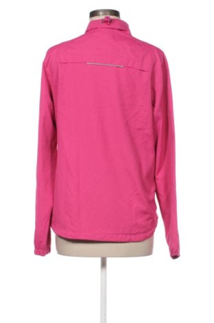 Geacă de femei 4 Sports, Mărime M, Culoare Roz, Preț 130,33 Lei