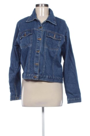 Női dzseki 725 Originals, Méret L, Szín Kék, Ár 10 049 Ft