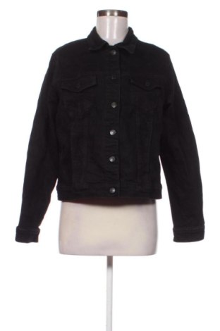 Dámska bunda  ADPT., Veľkosť XL, Farba Čierna, Cena  33,95 €