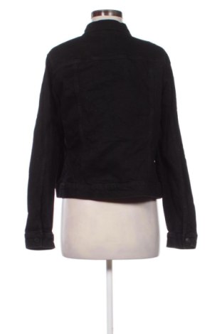 Dámska bunda  ADPT., Veľkosť XL, Farba Čierna, Cena  33,95 €