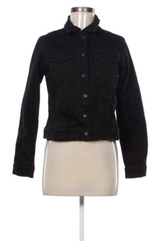 Női dzseki ADPT, Méret M, Szín Fekete, Ár 4 779 Ft