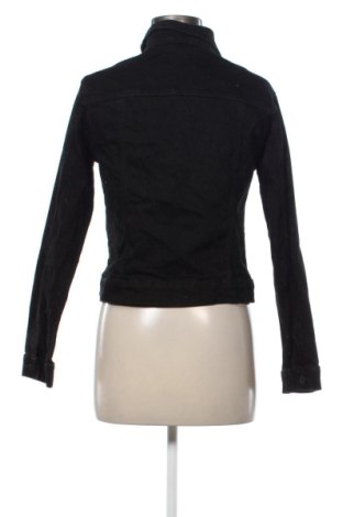 Női dzseki ADPT, Méret M, Szín Fekete, Ár 4 779 Ft