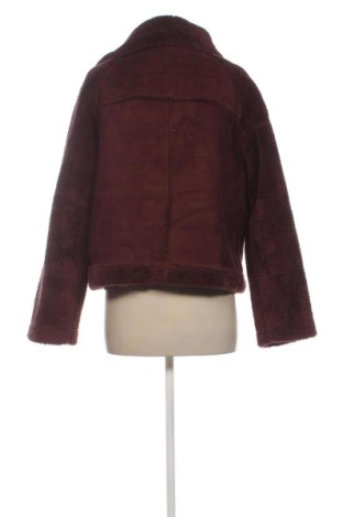 Kurtka damska About You, Rozmiar XL, Kolor Czerwony, Cena 129,99 zł