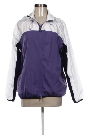Dámská bunda  Active, Velikost L, Barva Vícebarevné, Cena  729,00 Kč