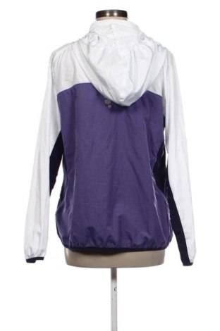 Dámská bunda  Active, Velikost L, Barva Vícebarevné, Cena  729,00 Kč