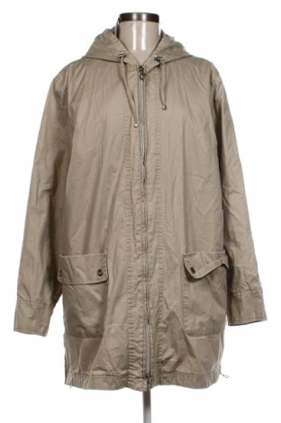 Dámská bunda  Adagio, Velikost XL, Barva Béžová, Cena  669,00 Kč