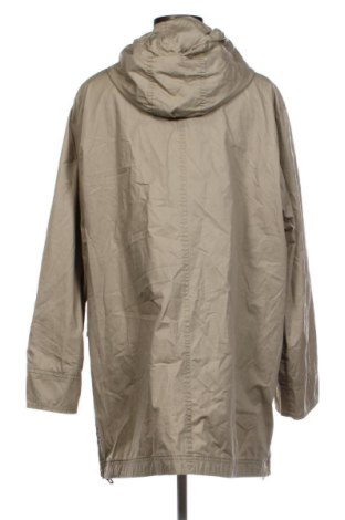 Dámská bunda  Adagio, Velikost XL, Barva Béžová, Cena  669,00 Kč