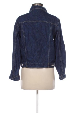 Dámska bunda  Adessa, Veľkosť L, Farba Modrá, Cena  12,95 €