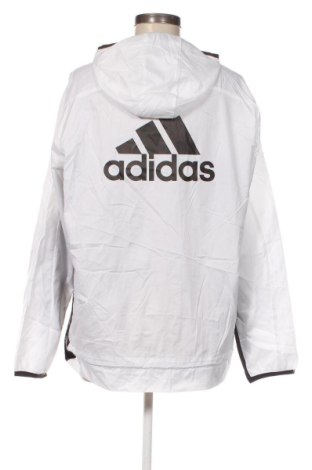 Dámská bunda  Adidas, Velikost XL, Barva Vícebarevné, Cena  1 379,00 Kč