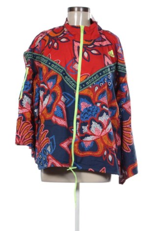 Női dzseki Adidas, Méret XXL, Szín Sokszínű, Ár 47 839 Ft