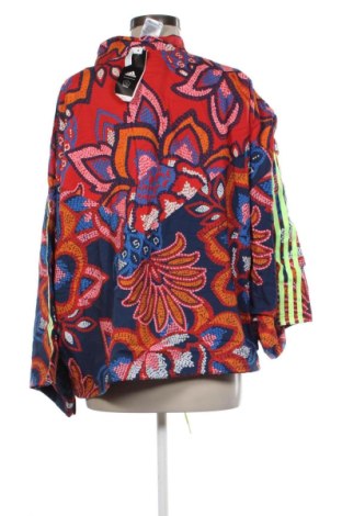 Női dzseki Adidas, Méret XXL, Szín Sokszínű, Ár 47 839 Ft